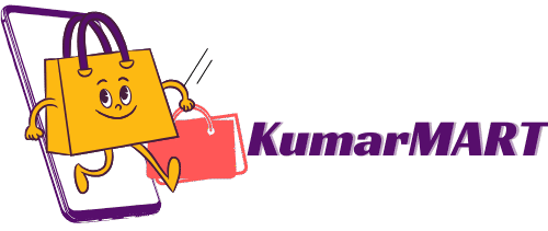 cropped-cropped-KumarMART-2.png
