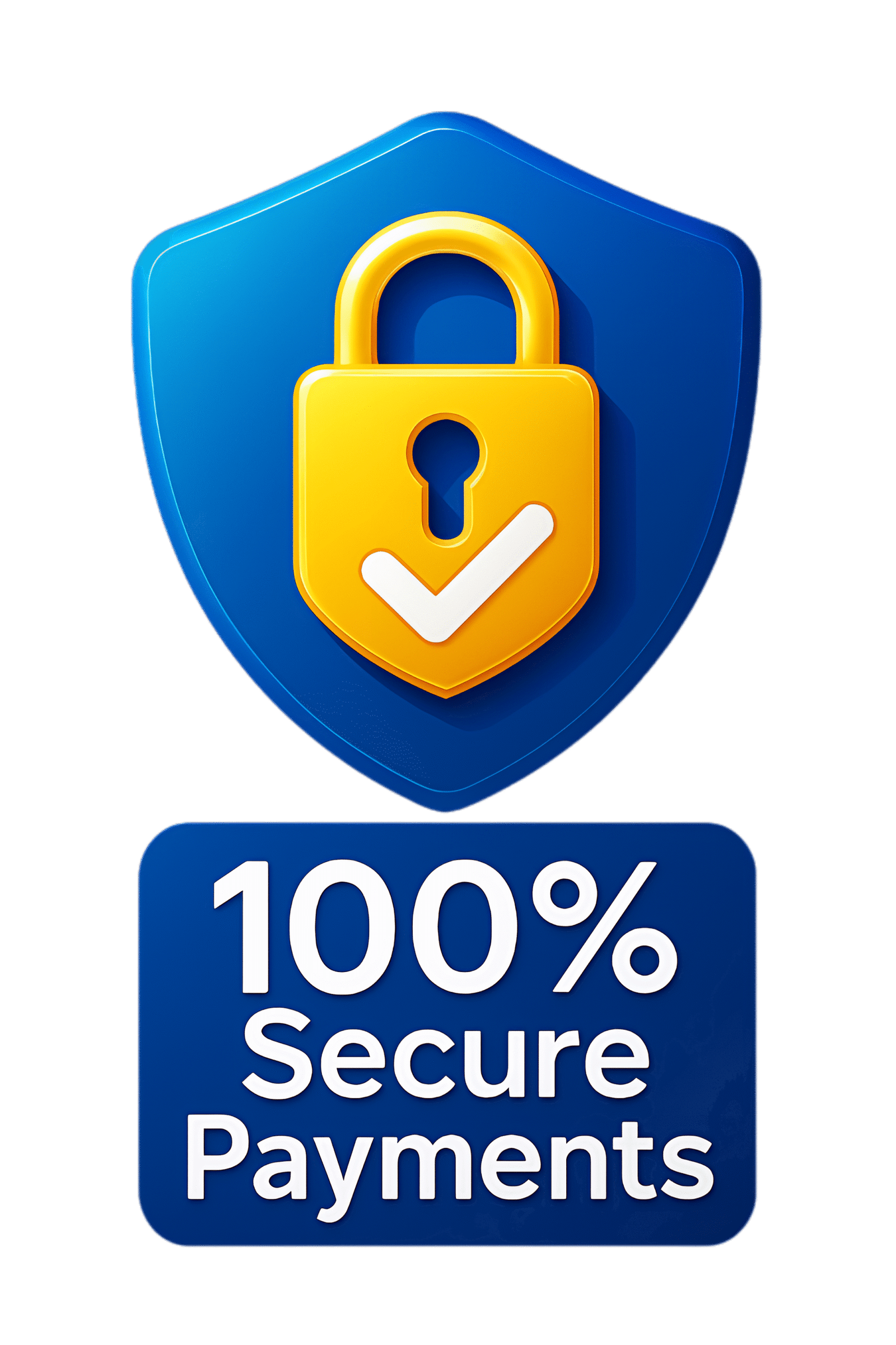 PicRetouch_20250927_213957471